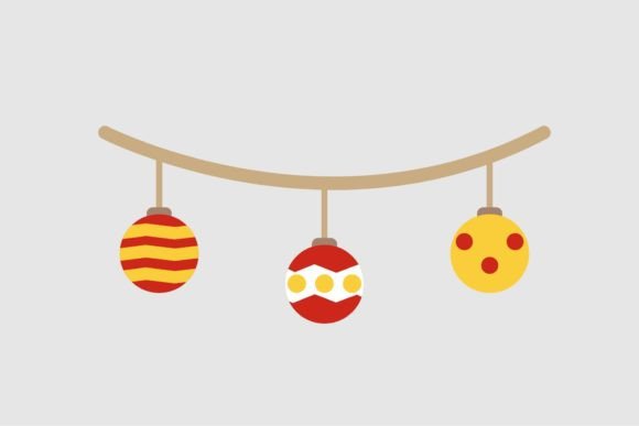 Decorative Balls for Christmas Tree: A Designer's Review